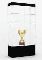 В.М.-10 Витрина для кубков