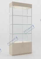 Витрина- ВК2
