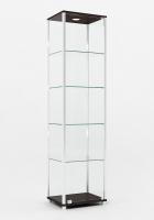 Витрина-ВК5