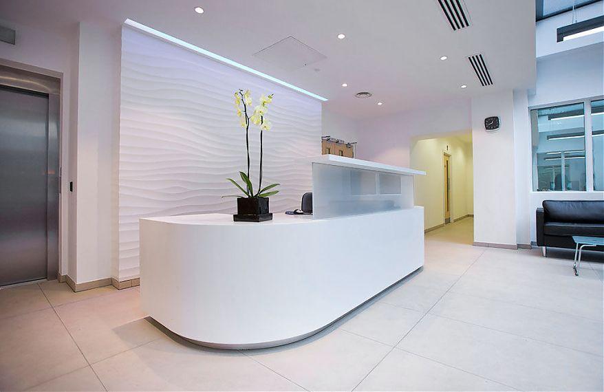 resepshen-stomatologiy resepshen-stomatologiy