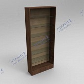 Стеллаж для продуктов СП-4