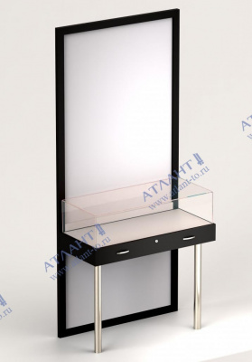 Музейная витрина ВМ-20