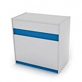 Аптечный прилавок МД17