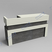 Стол кассовый RM-15