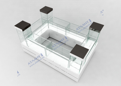 Островок Классик