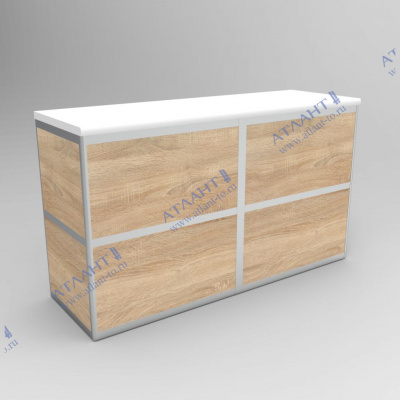 Стол флориста СФ-1