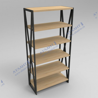 Стеллаж СКП-1