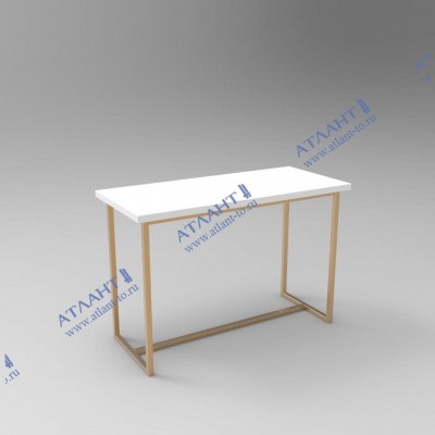 Стол выкладки ПСВ-2М