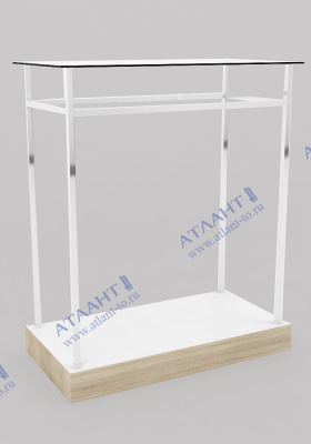 Вешало НБ-17