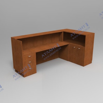 Ресепшен RM-40