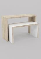 Столы для выкладки НБ-6