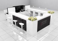 Нейл бар ЛОТЕ